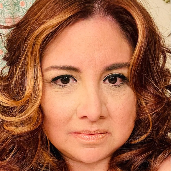 carrissmag